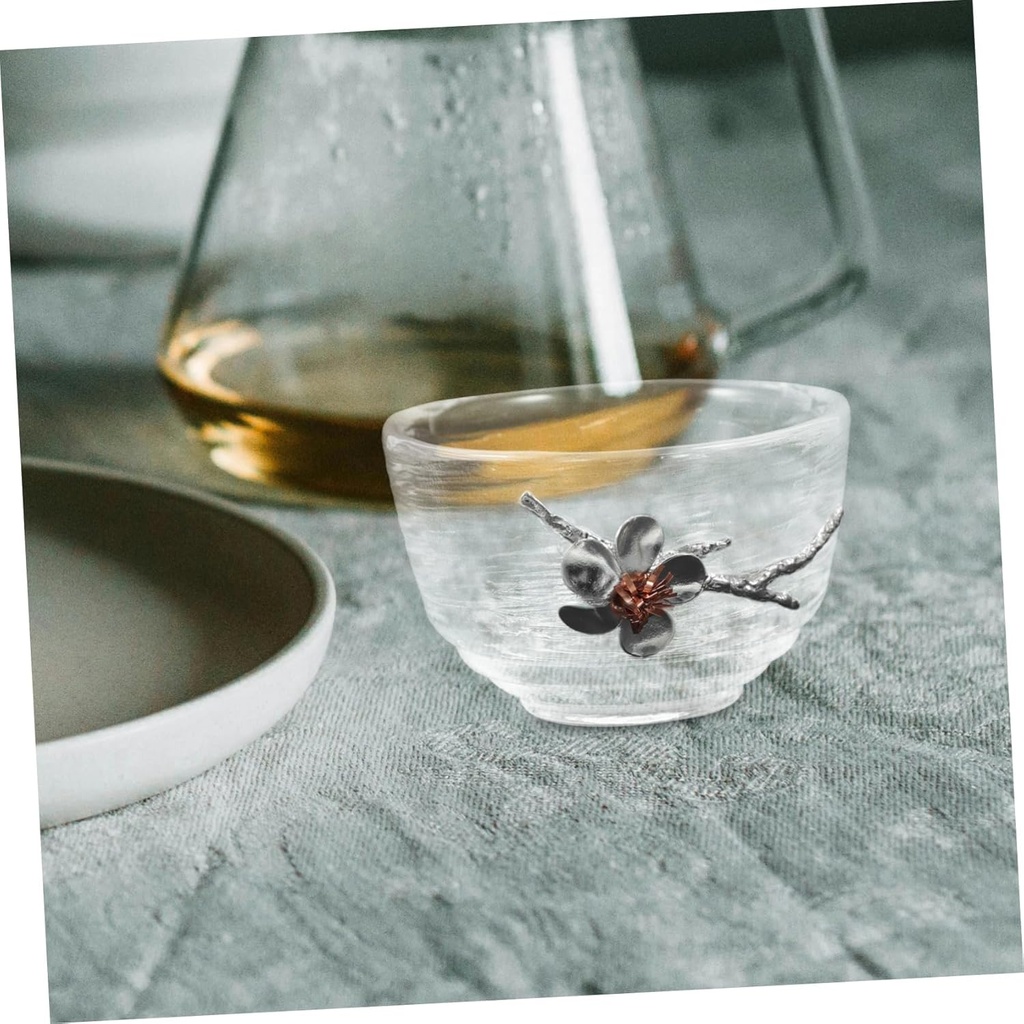 2pcs-style-plum-flower-drinking-cup-heat-6.jpg