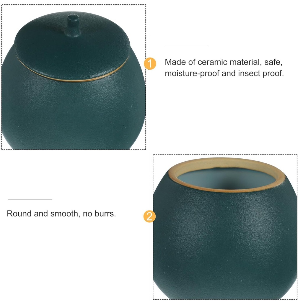 upkoch-2pcs-ceramic-sealed-tea-jar-decor-5.jpg
