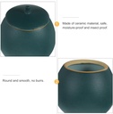 upkoch-2pcs-ceramic-sealed-tea-jar-decor-5.jpg