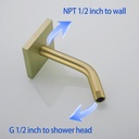stainless-steel-shower-arm-wall-mounted--4.jpg
