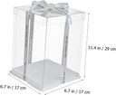 gleavi-4-pcs-transparent-plastic-cake-co-5.jpg