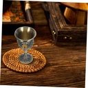 2pcs-multi-function-delicate-wine-goblet-6.jpg