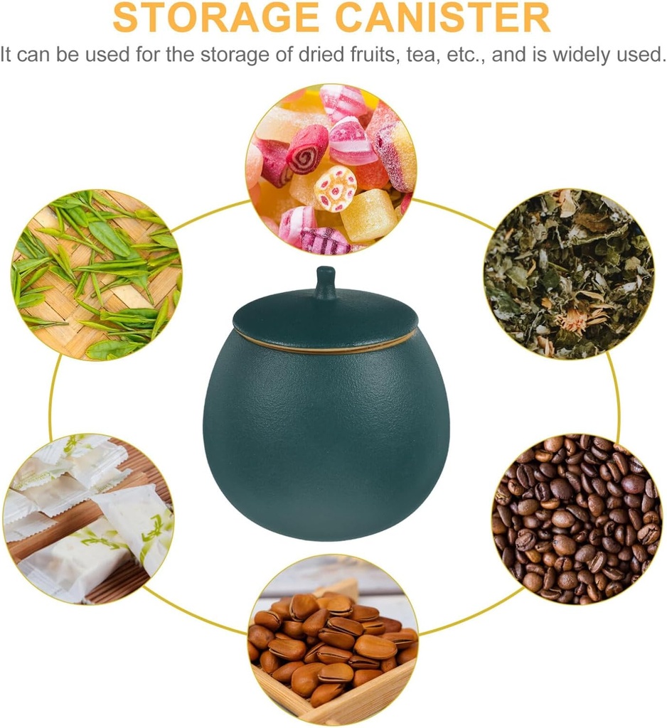 upkoch-2pcs-ceramic-sealed-tea-jar-decor-6.jpg