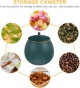 upkoch-2pcs-ceramic-sealed-tea-jar-decor-6.jpg