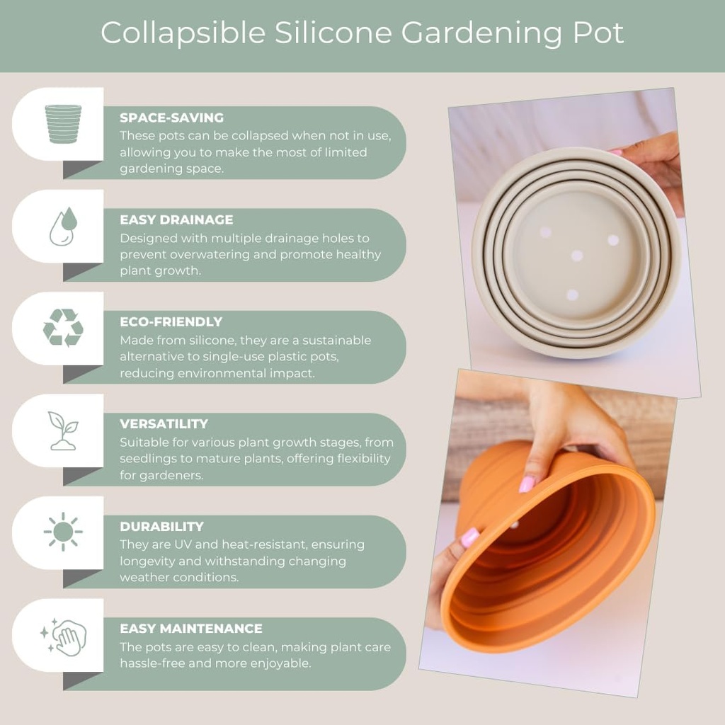 collapsible-silicone-planting-pot-flexpo-4.jpg