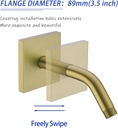 stainless-steel-shower-arm-wall-mounted--5.jpg