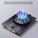 gas-stove-single-burner72kw-nine-cavity--5.jpg