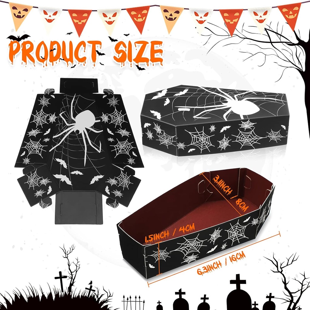 24-pcs-halloween-coffin-snack-trays-hall-2.jpg
