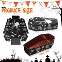 24-pcs-halloween-coffin-snack-trays-hall-2.jpg