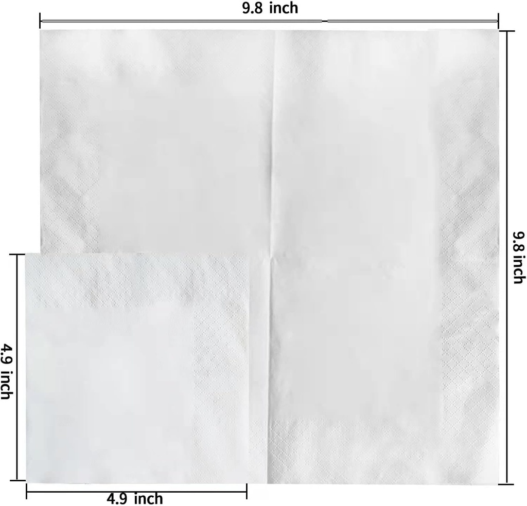 200-count-napkins-2-ply-plain-white-beve-4.jpg