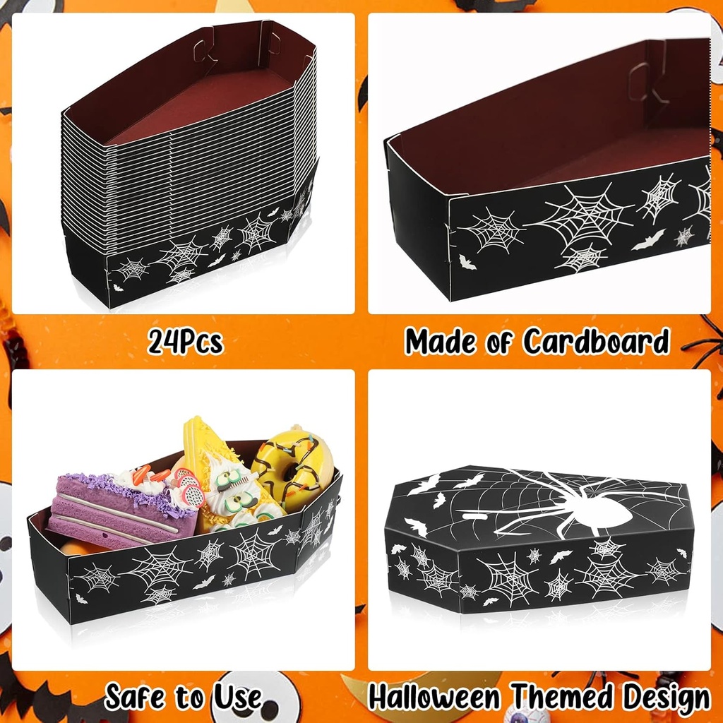 24-pcs-halloween-coffin-snack-trays-hall-3.jpg