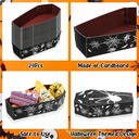 24-pcs-halloween-coffin-snack-trays-hall-3.jpg