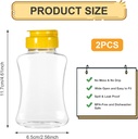 2-pcs-honey-bottles-honey-container-plas-2.jpg