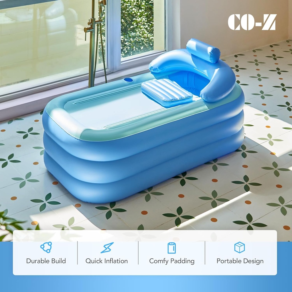 co-z-inflatable-adult-bath-tub-free-stan-2.jpg