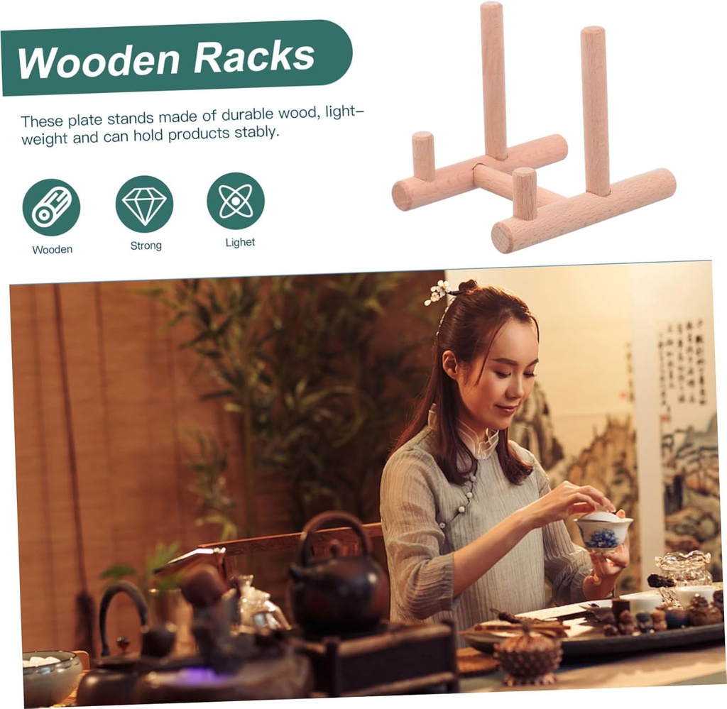 2pcs-wooden-desktop-display-racks-for-te-4.jpg