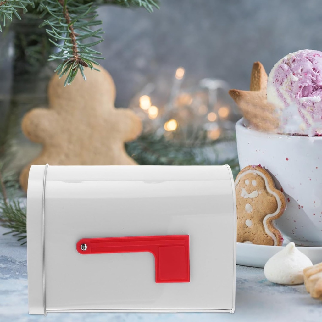 2pcs-metal-mailbox-decorative-small-tinp-4.jpg