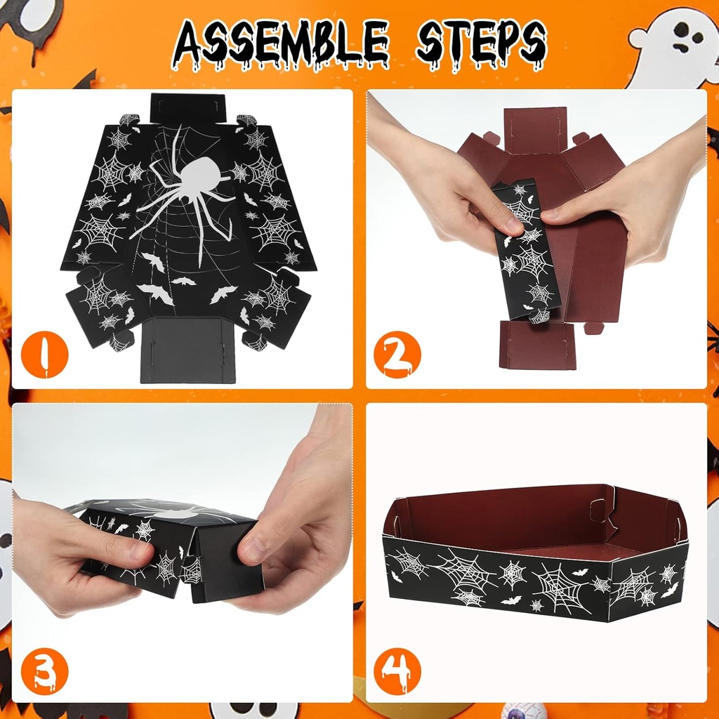 24-pcs-halloween-coffin-snack-trays-hall-4.jpg