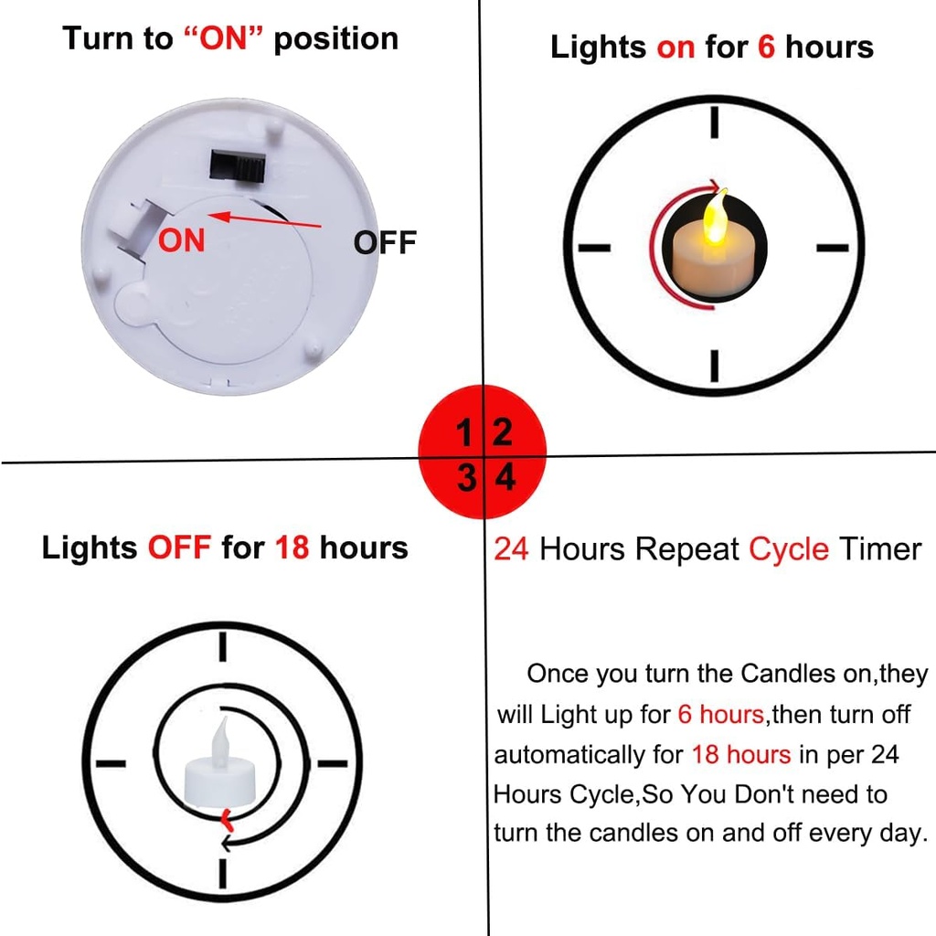 tea-lights-with-timer-6-hours-on-and-18--6.jpg