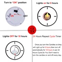tea-lights-with-timer-6-hours-on-and-18--6.jpg