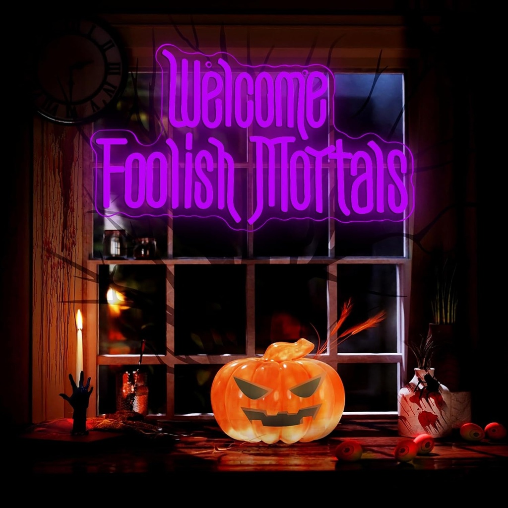 welcome-foolish-mortals-neon-signdimmabl-2.jpg
