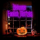 welcome-foolish-mortals-neon-signdimmabl-2.jpg