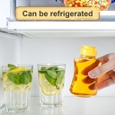 2-pcs-honey-bottles-honey-container-plas-3.jpg