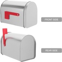 2pcs-metal-mailbox-decorative-small-tinp-5.jpg