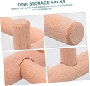 2pcs-wooden-desktop-display-racks-for-te-5.jpg