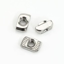 160-pieces-2020-series-t-nuts-m3-m4-m5-t-3.jpg