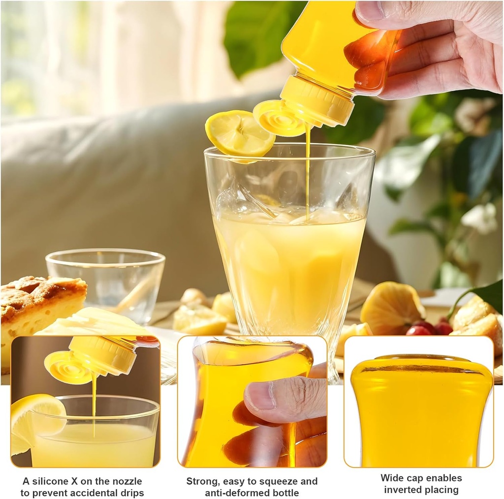 2-pcs-honey-bottles-honey-container-plas-4.jpg