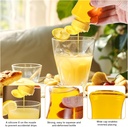 2-pcs-honey-bottles-honey-container-plas-4.jpg