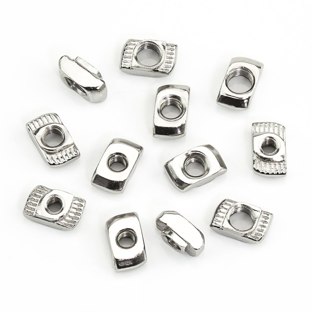160-pieces-2020-series-t-nuts-m3-m4-m5-t-5.jpg