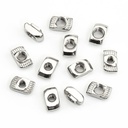 160-pieces-2020-series-t-nuts-m3-m4-m5-t-5.jpg