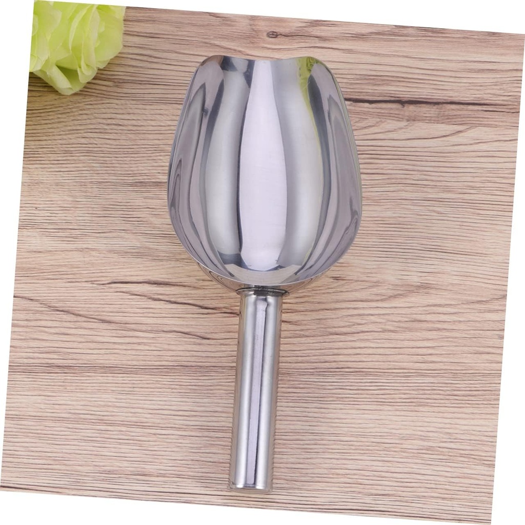 stainless-steel-ice-cream-scoop-serving--2.jpg