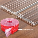 homrealm-baby-proofing164ft-long-275-wid-2.jpg