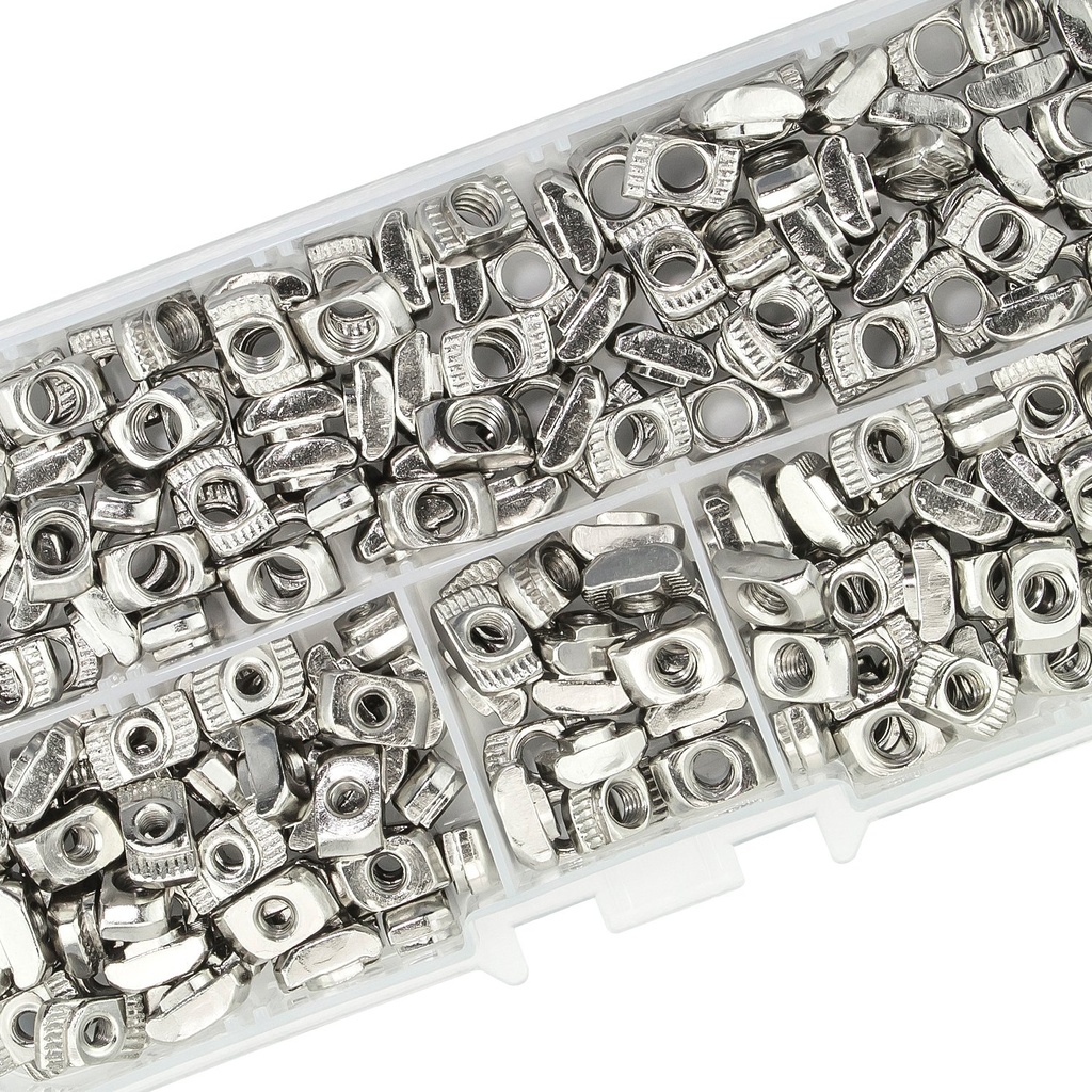 160-pieces-2020-series-t-nuts-m3-m4-m5-t-6.jpg