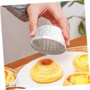 40pcs-foil-cupcake-baking-liners-tart-mo-4.jpg