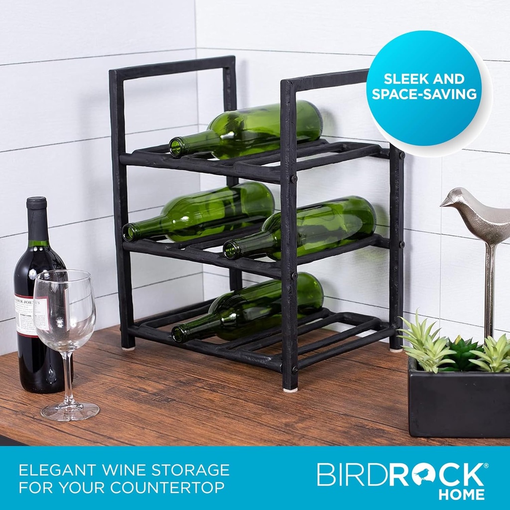 birdrock-home-wine-rack---free-standing--2.jpg