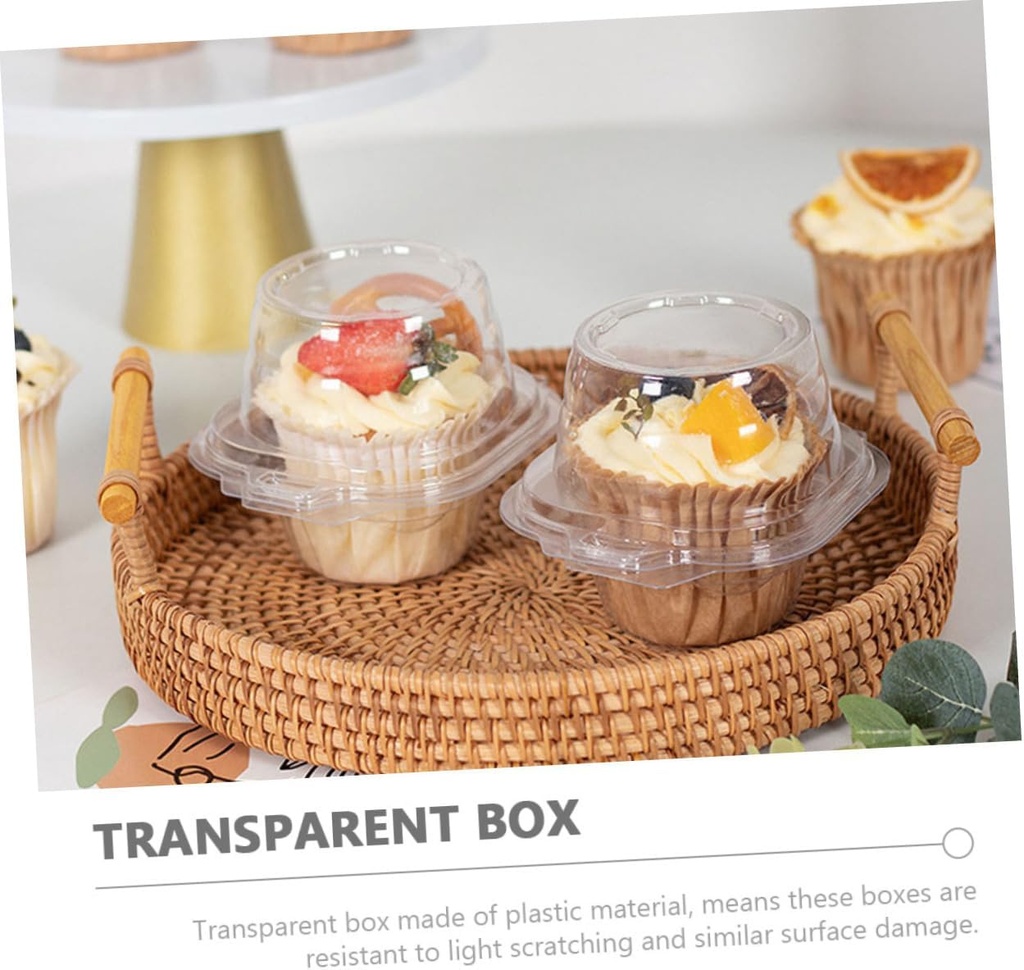 100pcs-thick-plastic-cupcake-containers--4.jpg