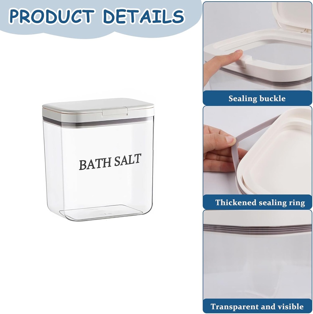 2-pack-salt-container2-l-bath-salt-conta-2.jpg