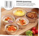 40pcs-foil-cupcake-baking-liners-tart-mo-5.jpg