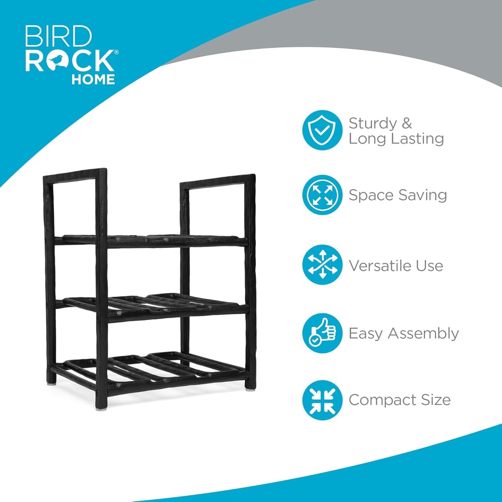 birdrock-home-wine-rack---free-standing--3.jpg
