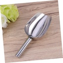 stainless-steel-ice-cream-scoop-serving--4.jpg