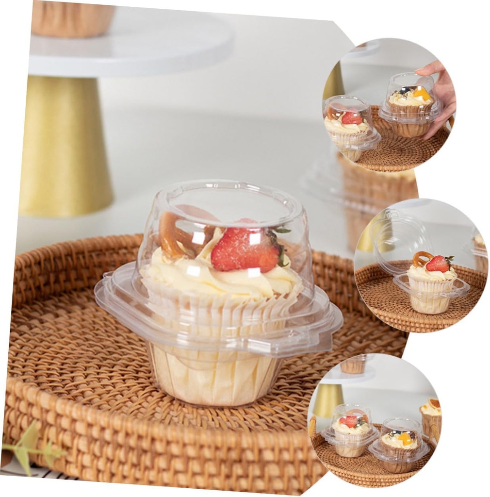 100pcs-thick-plastic-cupcake-containers--5.jpg