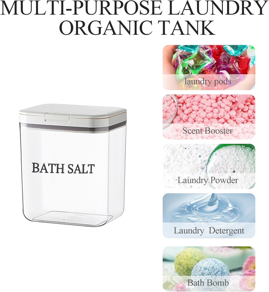 2-pack-salt-container2-l-bath-salt-conta-3.jpg