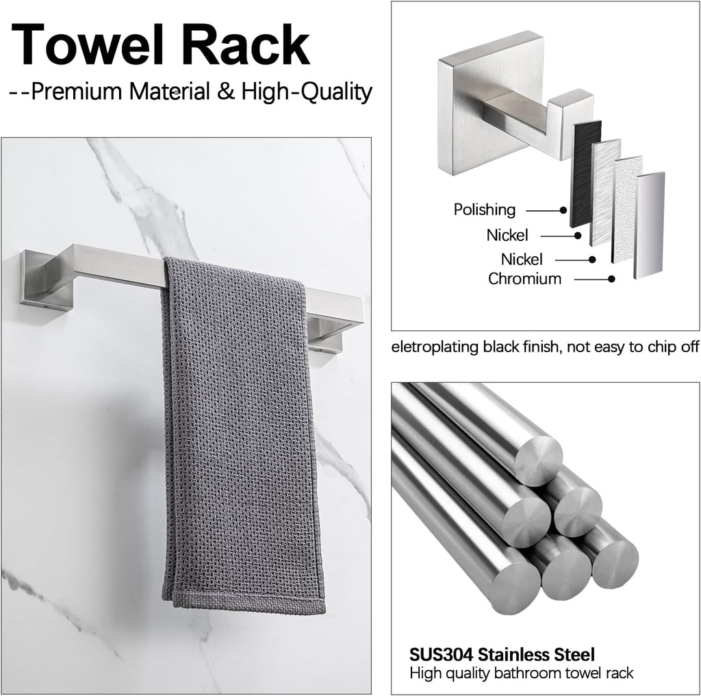 4-pieces-bathroom-accessories-set-towel--2.jpg