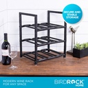birdrock-home-wine-rack---free-standing--4.jpg