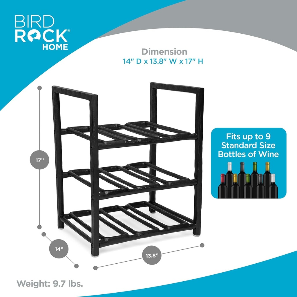 birdrock-home-wine-rack---free-standing--5.jpg