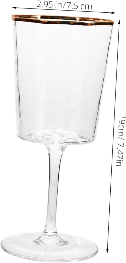luxury-wine-glasses-gold-rimmed-glass-go-2.jpg
