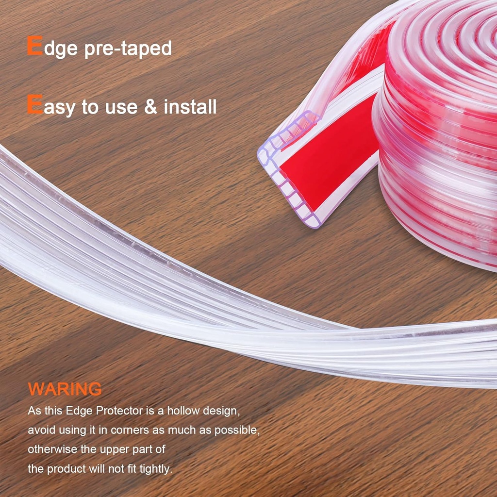 homrealm-baby-proofing164ft-long-275-wid-6.jpg